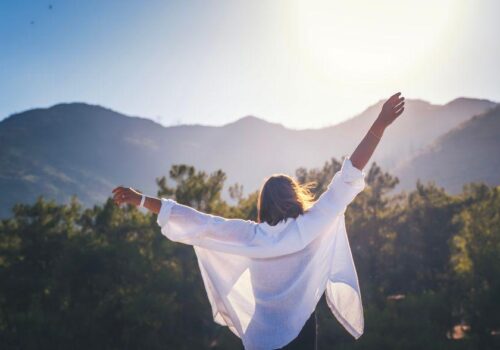 Stress im Alltag reduzieren – einfache Tipps mit großer Wirkung