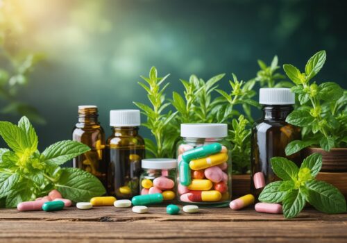 So fördern Sie Gesundheit und Wohlbefinden auf innovative Weise